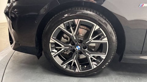 Voitures D'occasion À Lormont | Bmw Série 2 Gran Coupé Serie 2 Gran Coupe F74 Gran Coupe 220 1...