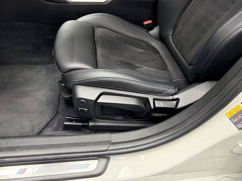 Voitures D'occasion À Lormont | Bmw Série 3 Serie 3 G20/G21 Touring 320E Xdrive 204 Ch Bva8 M S...