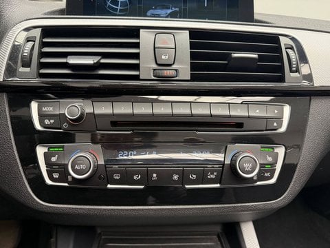 Voitures D'occasion À Lormont | Bmw Série 2 Cabriolet 220D 190 Ch Bva8 M Sport