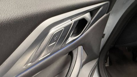 Voitures D'occasion À Lormont | Bmw I I4 G26 I4 M50 544 Ch Bva
