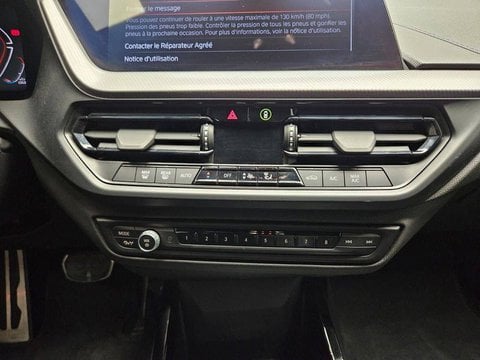 Voitures D'occasion À Lormont | Bmw Série 1 Serie 1 F40 120I 178 Ch Dkg7 M Sport