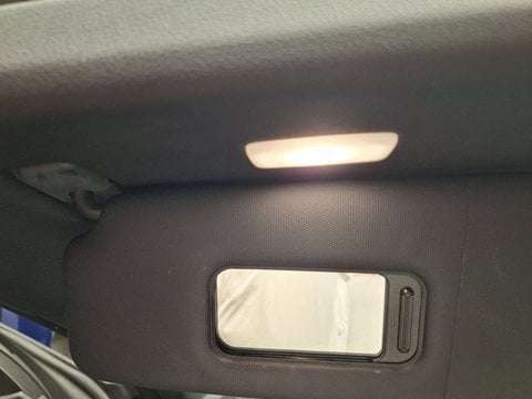 Voitures D'occasion À Lormont | Bmw Série 4 Cab 420D 190 Ch Bva8 M Sport