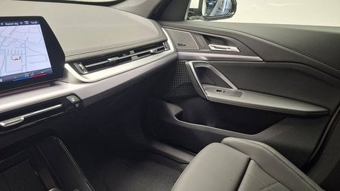 Voitures D'0Km À Lormont | Bmw X1 U11 Sdrive 20I 170Ch Dkg7 M Sport