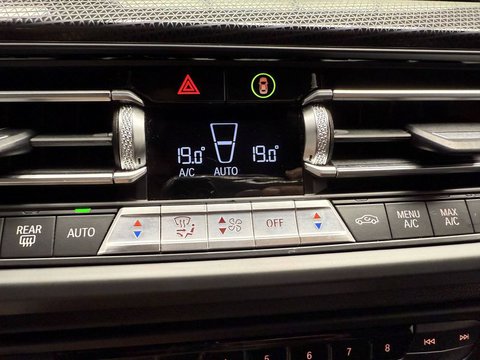 Voitures D'occasion À Lormont | Bmw Série 1 Serie 1 F40 128Ti 265 Ch Bva8