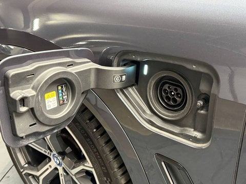 Voitures D'occasion À Lormont | Bmw X5 G05 Xdrive45E 394 Ch Bva8 M Sport