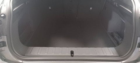 Voitures D'0Km À Lormont | Bmw Ix2 U10 Edrive20 204Ch Bva M Sport