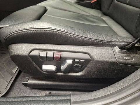 Voitures D'occasion À Lormont | Bmw Série 1 118I 136 Ch Bva8 Urban Chic