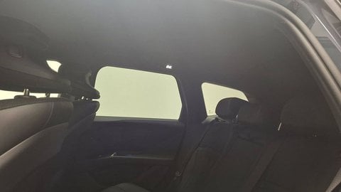 Voitures D'0Km À Lormont | Bmw Ix3 50 Xdrive M Sport