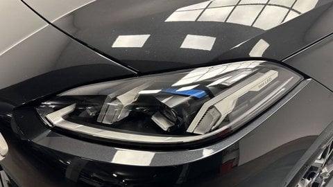 Voitures D'occasion À Lormont | Bmw Série 2 Gran Coupé Serie 2 Gran Coupe F74 Gran Coupe 220 1...