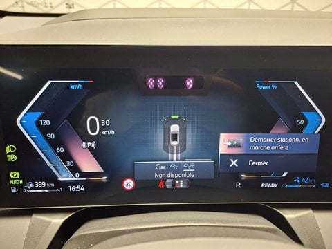 Voitures D'occasion À Lormont | Bmw X3 30E Xdrive 299 Ch Bva8 M Sport