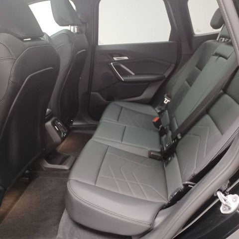 Voitures D'occasion À Lormont | Bmw X1 U11 Xdrive 25E 245Ch Dkg7 M Sport