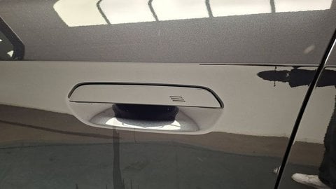 Voitures D'0Km À Lormont | Bmw Ix1 U11 Xdrive30 M Sport