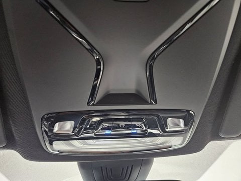 Voitures D'occasion À Lormont | Bmw I4 G26 Edrive40 340 Ch Bva M Sport