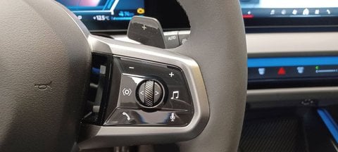 Voitures D'0Km À Lormont | Bmw X3 G45 30E Xdrive 299 Ch Bva8 M Sport