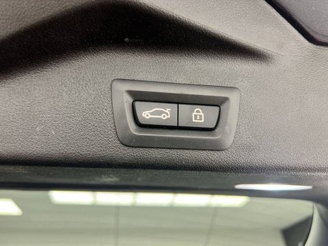 Voitures D'occasion À Lormont | Bmw X5 G05 Xdrive45E 394 Ch Bva8 M Sport