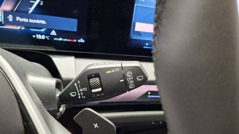 Voitures D'0Km À Lormont | Bmw X3 20D Xdrive 197 Ch Bva8