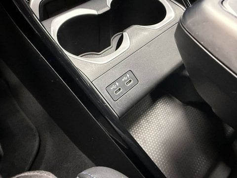 Voitures D'occasion À Lormont | Bmw Ix1 U11 Edrive20 204Ch Bva M Sport