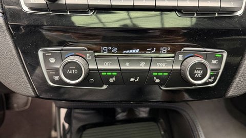 Voitures D'occasion À Lormont | Bmw X2 Xdrive 25E 220 Ch Bva6 M Sport