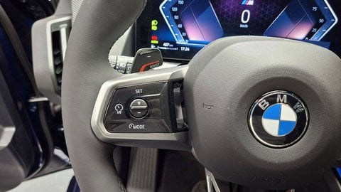 Voitures D'0Km À Lormont | Bmw X3 40D Xdrive 303 Ch Bva8 M Sport