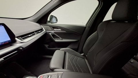 Voitures D'0Km À Lormont | Bmw X1 Xdrive 25E 245Ch Dkg7 M Sport