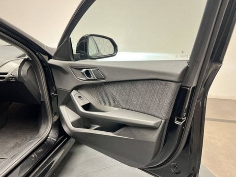 Voitures D'occasion À Lormont | Bmw Série 1 Serie 1 F70 120 170 Ch Dkg7 M Sport Design
