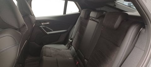 Voitures D'0Km À Lormont | Bmw Ix2 U10 Edrive20 204Ch Bva M Sport