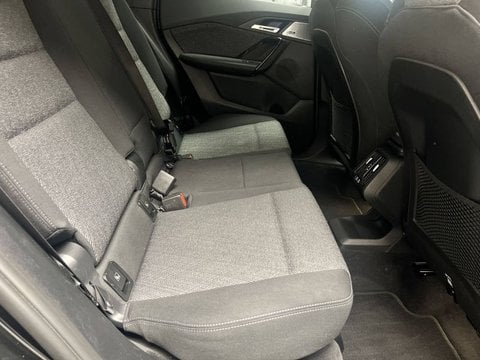 Voitures D'occasion À Lormont | Bmw X1 U11 Sdrive 18I 136Ch Dkg7