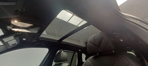 Voitures D'0Km À Lormont | Bmw X5 G05 Xdrive50E 489 Ch Bva8 M Sport