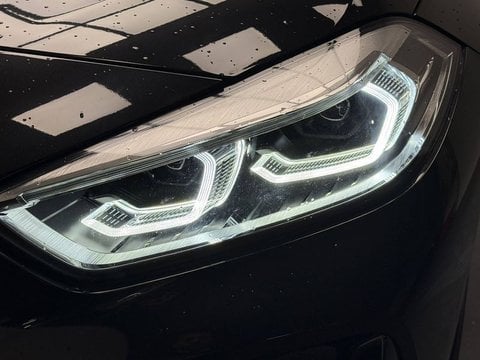 Voitures D'occasion À Lormont | Bmw Série 1 Serie 1 F40 116D 116 Ch Dkg7 M Sport