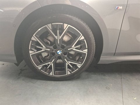 Voitures D'occasion À Lormont | Bmw Série 1 Serie 1 F70 120 170 Ch Dkg7 M Sport