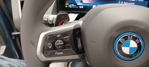 Voitures D'0Km À Lormont | Bmw X3 G45 30E Xdrive 299 Ch Bva8 M Sport