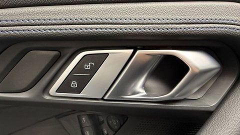 Voitures D'occasion À Lormont | Bmw Série 2 Serie 2 G42 Coupe 220I 184 Ch Bva8 M Sport