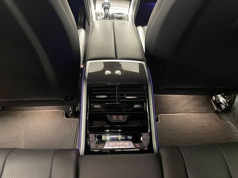 Voitures D'occasion À Lormont | Bmw Serie 8 Gran Coupe G16 Gran Coupé 840D Xdrive 340 Ch Bva8 M...