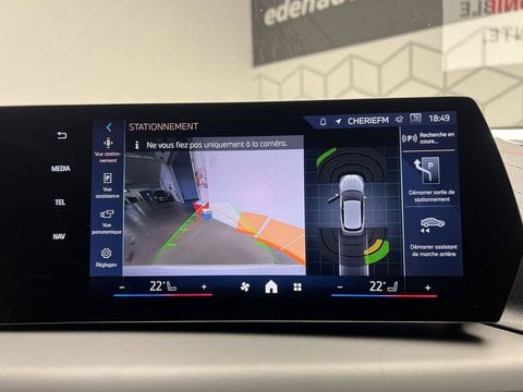 Voitures D'occasion À Lormont | Bmw Série 1 Serie 1 F70 120 170 Ch Dkg7 M Sport