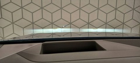 Voitures D'0Km À Lormont | Bmw X3 G45 30E Xdrive 299 Ch Bva8 M Sport