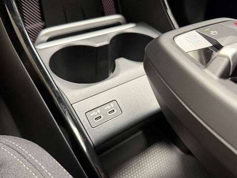 Voitures D'occasion À Lormont | Bmw X1 U11 Xdrive 25E 245Ch Dkg7 Business Design
