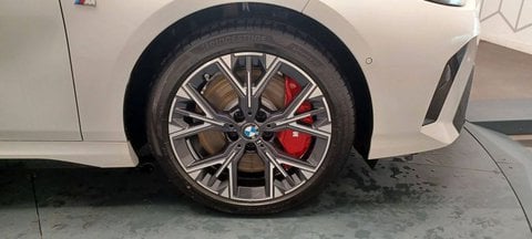 Voitures D'0Km À Lormont | Bmw Série 1 Serie 1 F70 123 Xdrive 218 Ch Dkg7 M Sport