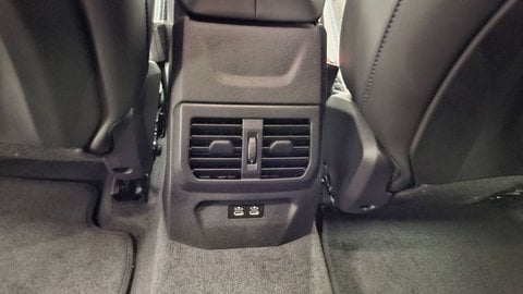 Voitures D'0Km À Lormont | Bmw Série 1 Serie 1 F70 120D 163 Ch Dkg7 M Sport