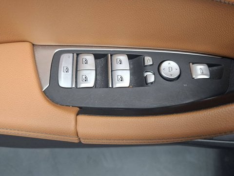 Voitures D'occasion À Lormont | Bmw X3 G01 Xdrive 30E 292Ch Bva8 M Sport