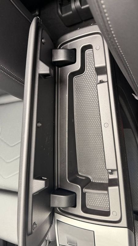 Voitures D'occasion À Lormont | Bmw X1 U11 Sdrive 18D 150Ch Dkg7 Xline