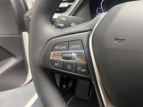 Voitures D'occasion À Lormont | Bmw Série 1 Serie 1 F40 120I 178 Ch Dkg7 Edition Sport