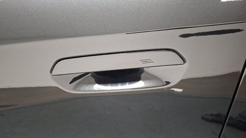 Voitures D'0Km À Lormont | Bmw X1 U11 Sdrive 20I 170Ch Dkg7 M Sport
