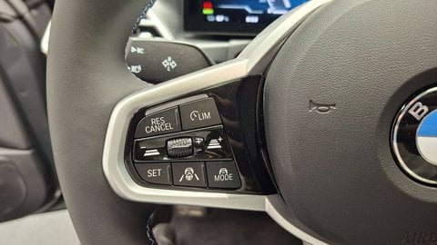Voitures D'0Km À Lormont | Bmw I4 G26 M60 Xdrive M Performance
