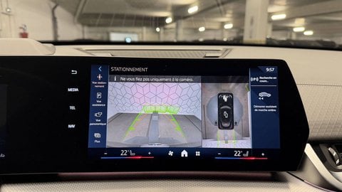 Voitures D'occasion À Lormont | Bmw X2 U10 Sdrive 20I 170Ch Dkg7 M Sport