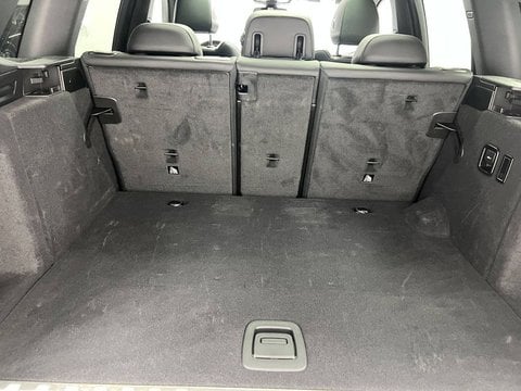 Voitures D'occasion À Lormont | Bmw X3 G01 Xdrive 30E 292Ch Bva8 M Sport