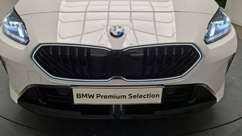 Voitures D'0Km À Lormont | Bmw Série 1 Serie 1 F70 120 170 Ch Dkg7 M Sport