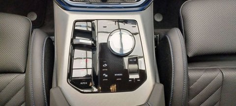 Voitures D'occasion À Lormont | Bmw X3 G45 30E Xdrive 299 Ch Bva8 M Sport