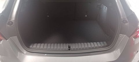 Voitures D'0Km À Lormont | Bmw Série 1 Serie 1 F70 123 Xdrive 218 Ch Dkg7 M Sport