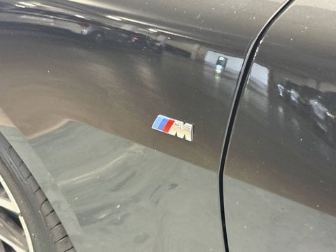 Voitures D'occasion À Lormont | Bmw Série 4 Serie 4 G23 Cab 420I 184 Ch Bva8 M Sport