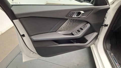 Voitures D'0Km À Lormont | Bmw Série 1 Serie 1 F70 120D 163 Ch Dkg7 M Sport